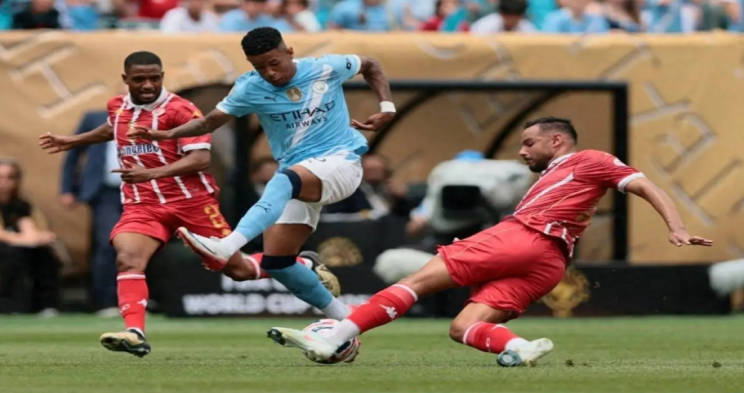 里波洛vsCD圣萨尔瓦多直播_里波洛vsCD圣萨尔瓦多直播赛事直播平台_里波洛vsCD圣萨尔瓦多直播赛事实时观看-24直播